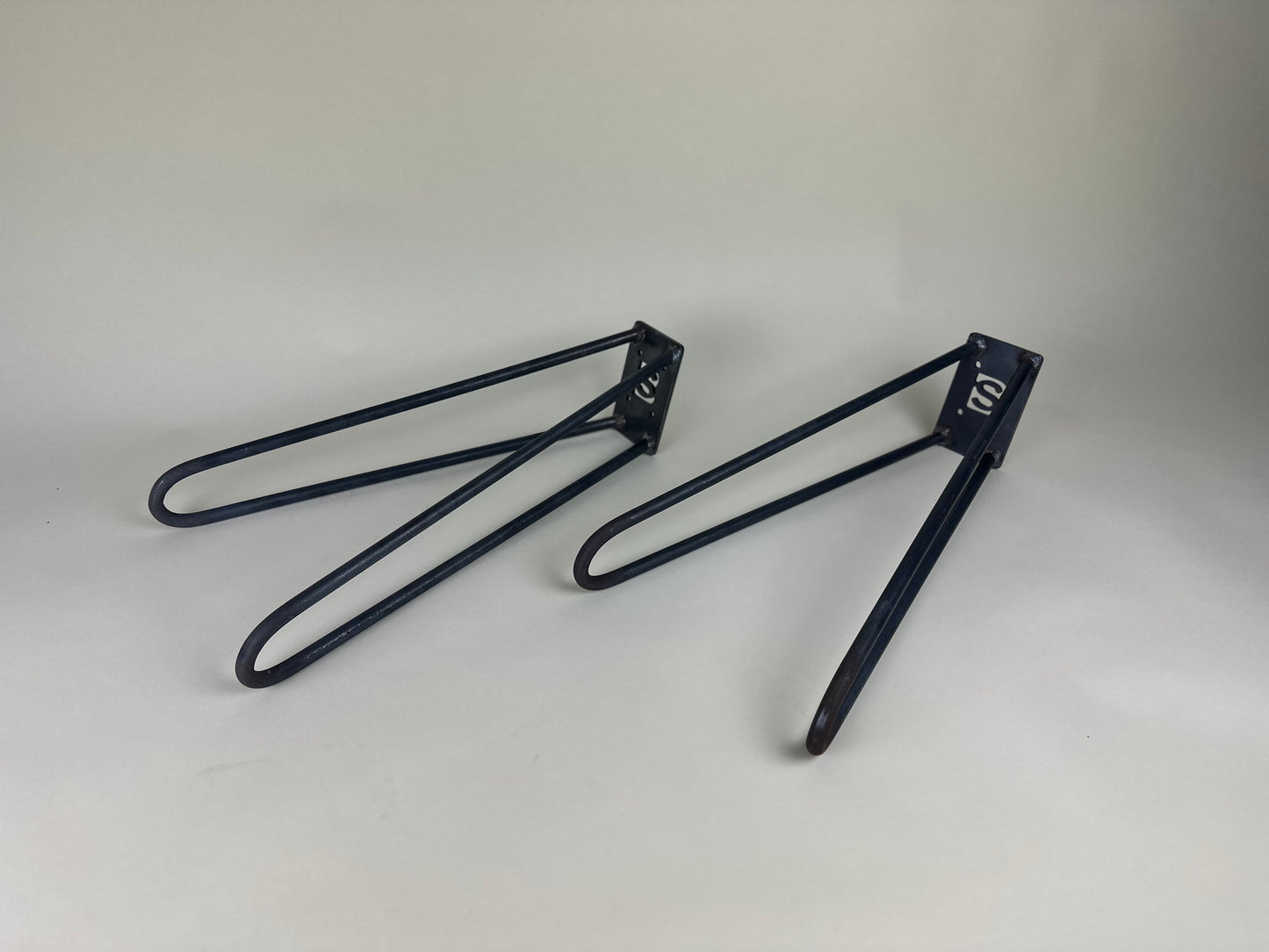 Blunt Steel SK8 Legs