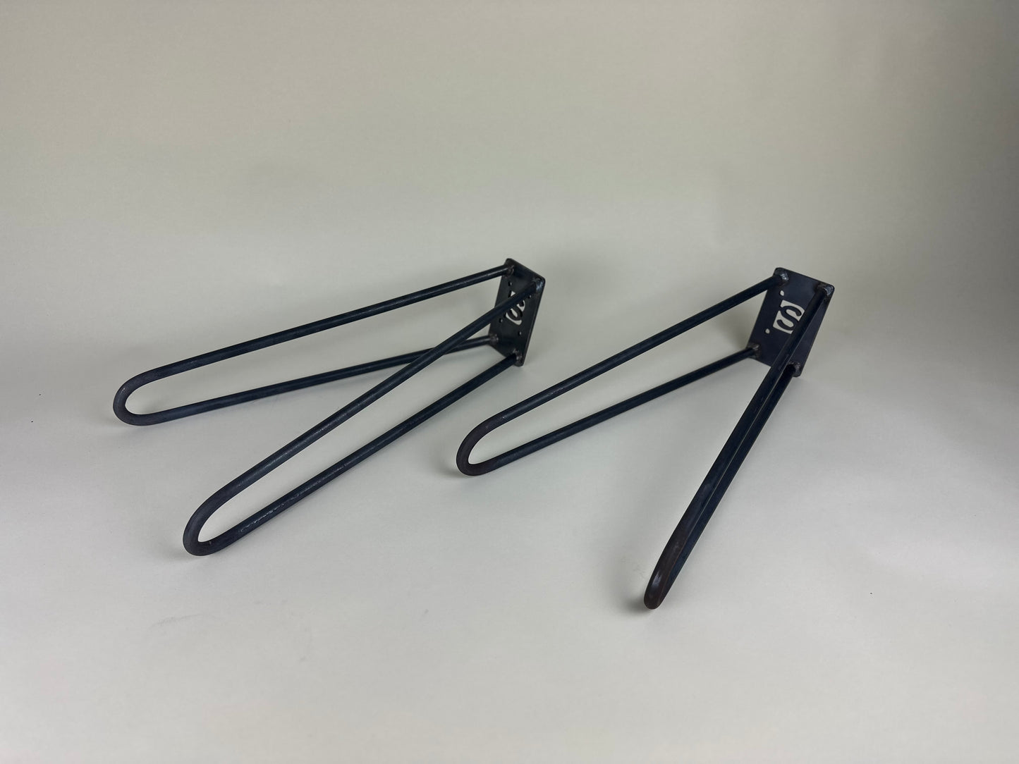 Blunt Steel SK8 Legs