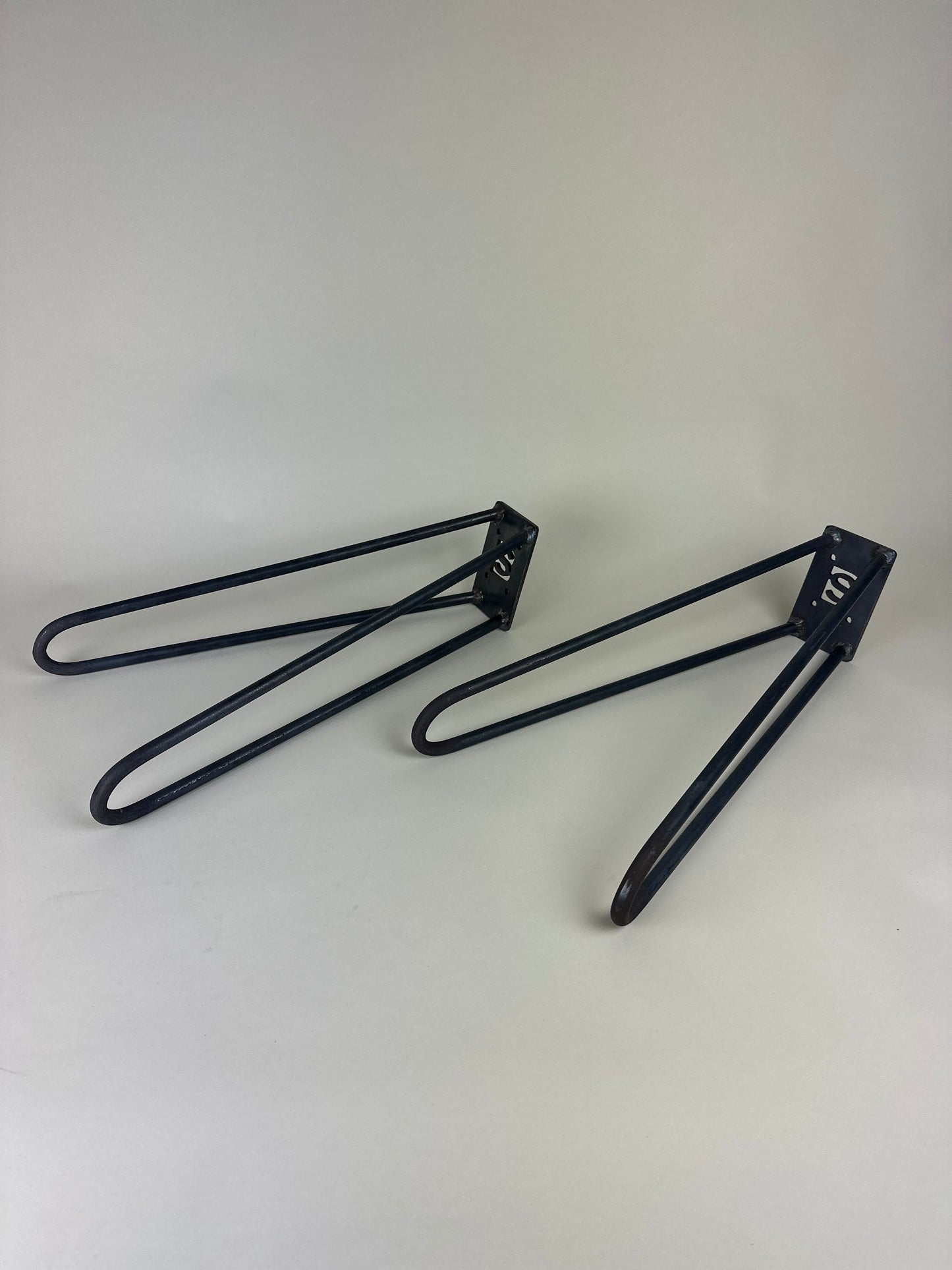 Blunt Steel SK8 Legs