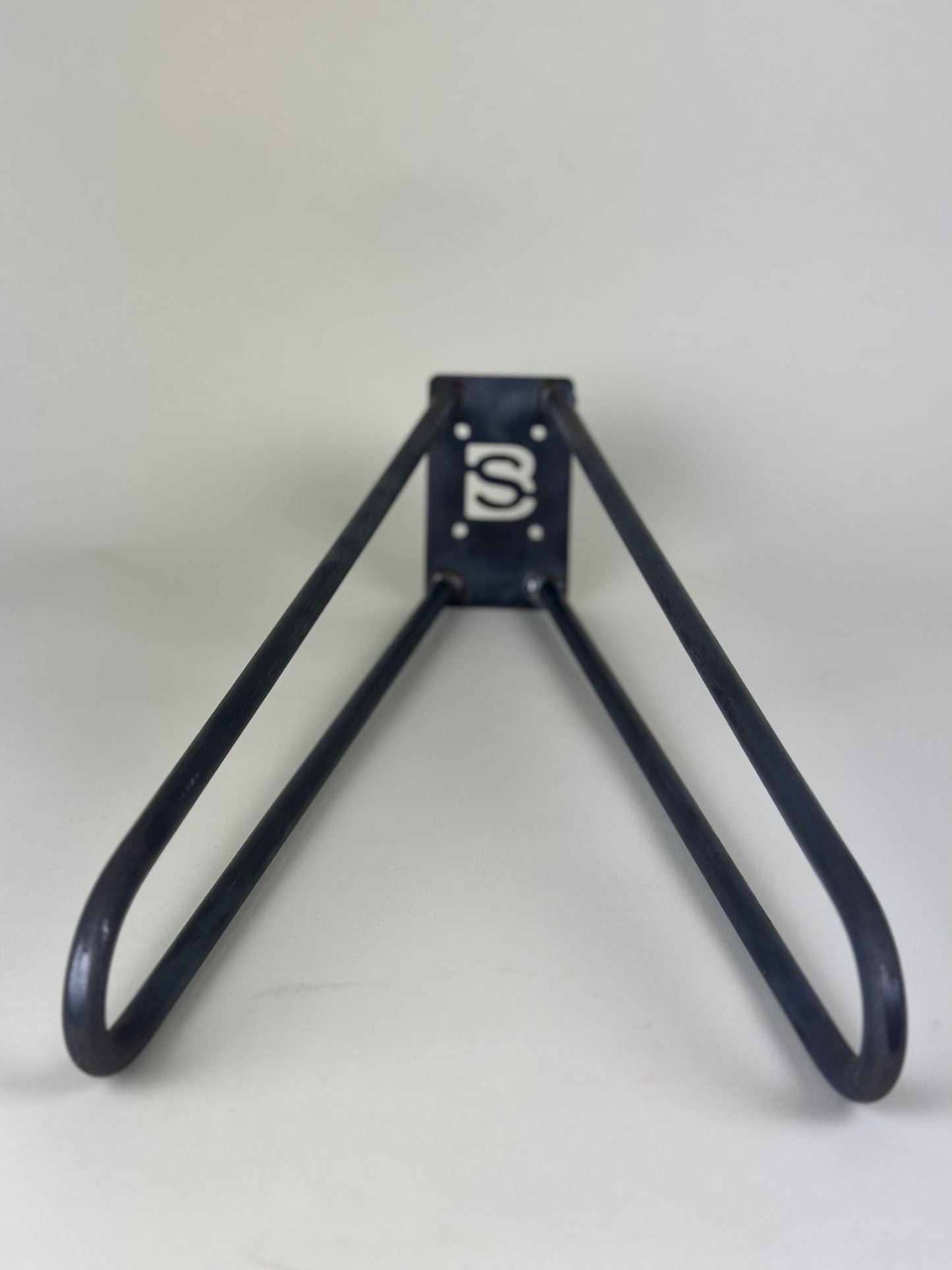 Blunt Steel SK8 Legs