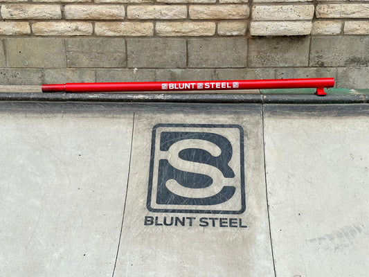 BS Funner Extension Bar