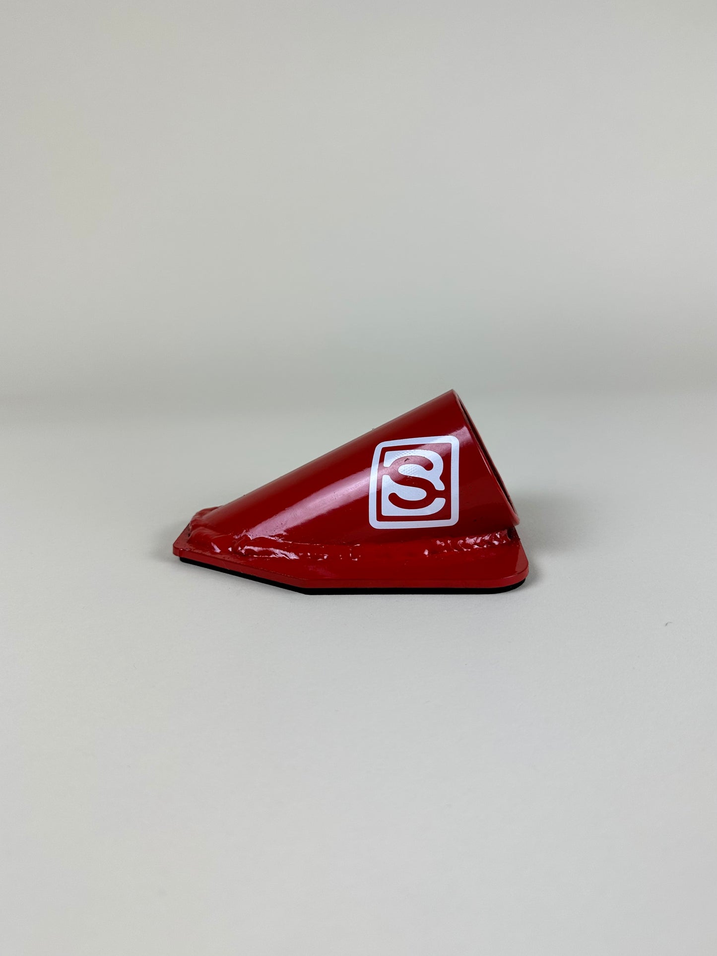 BS Micro Booster Pocket Pole Jam