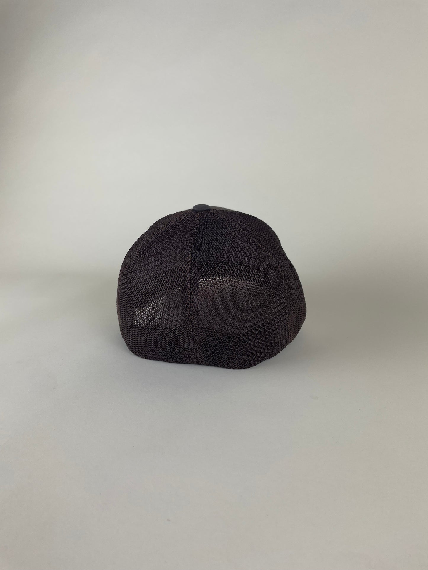 Blunt Steel “SD Baseball” Hat
