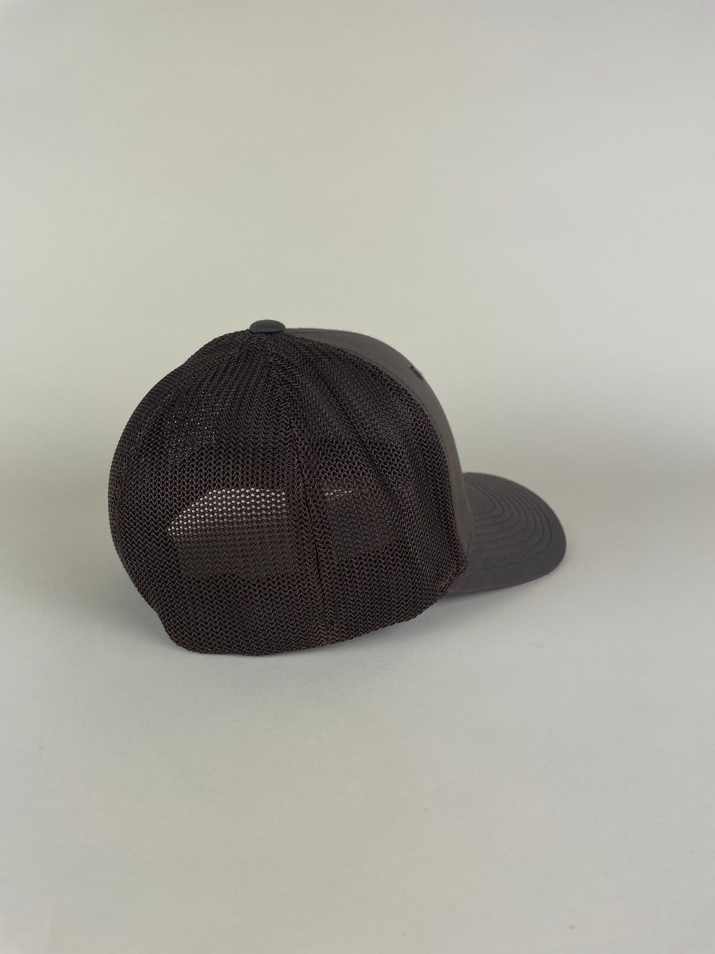 Blunt Steel “SD Baseball” Hat