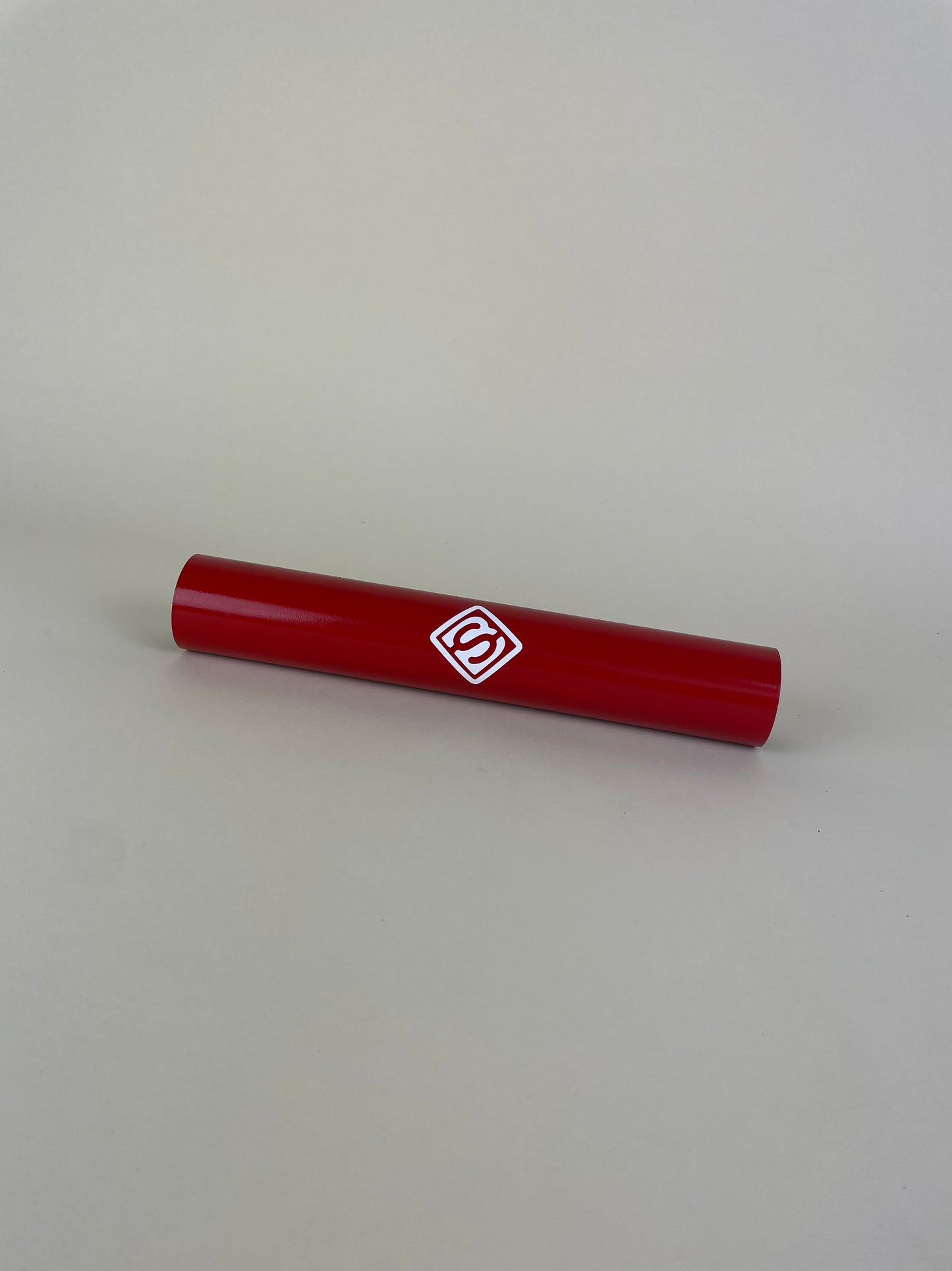Est Joint (For Funner rails)