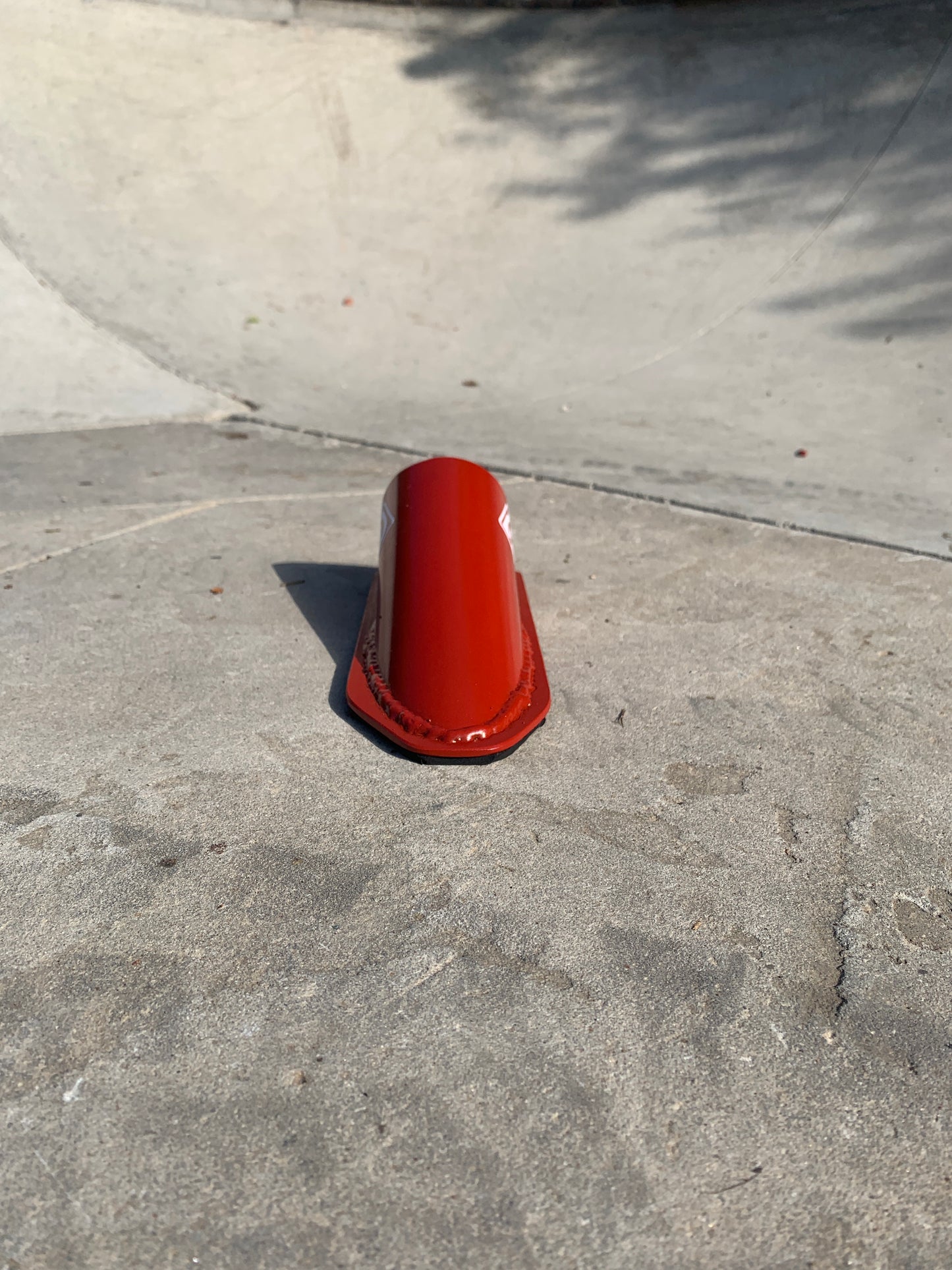 BS Pocket Pole Jam 2.0