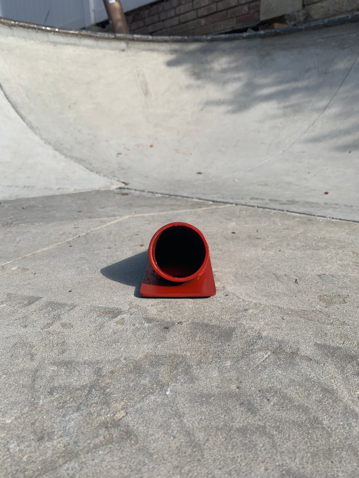 BS Pocket Pole Jam 2.0