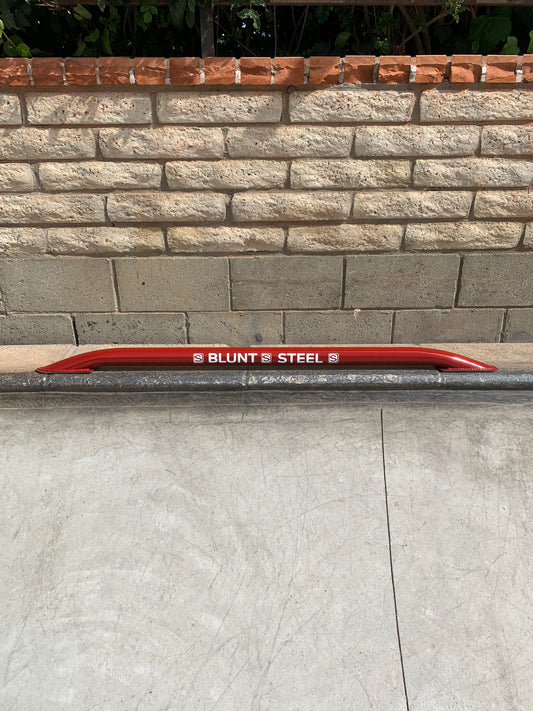 BS Budz Bar 55 Rail 2.0