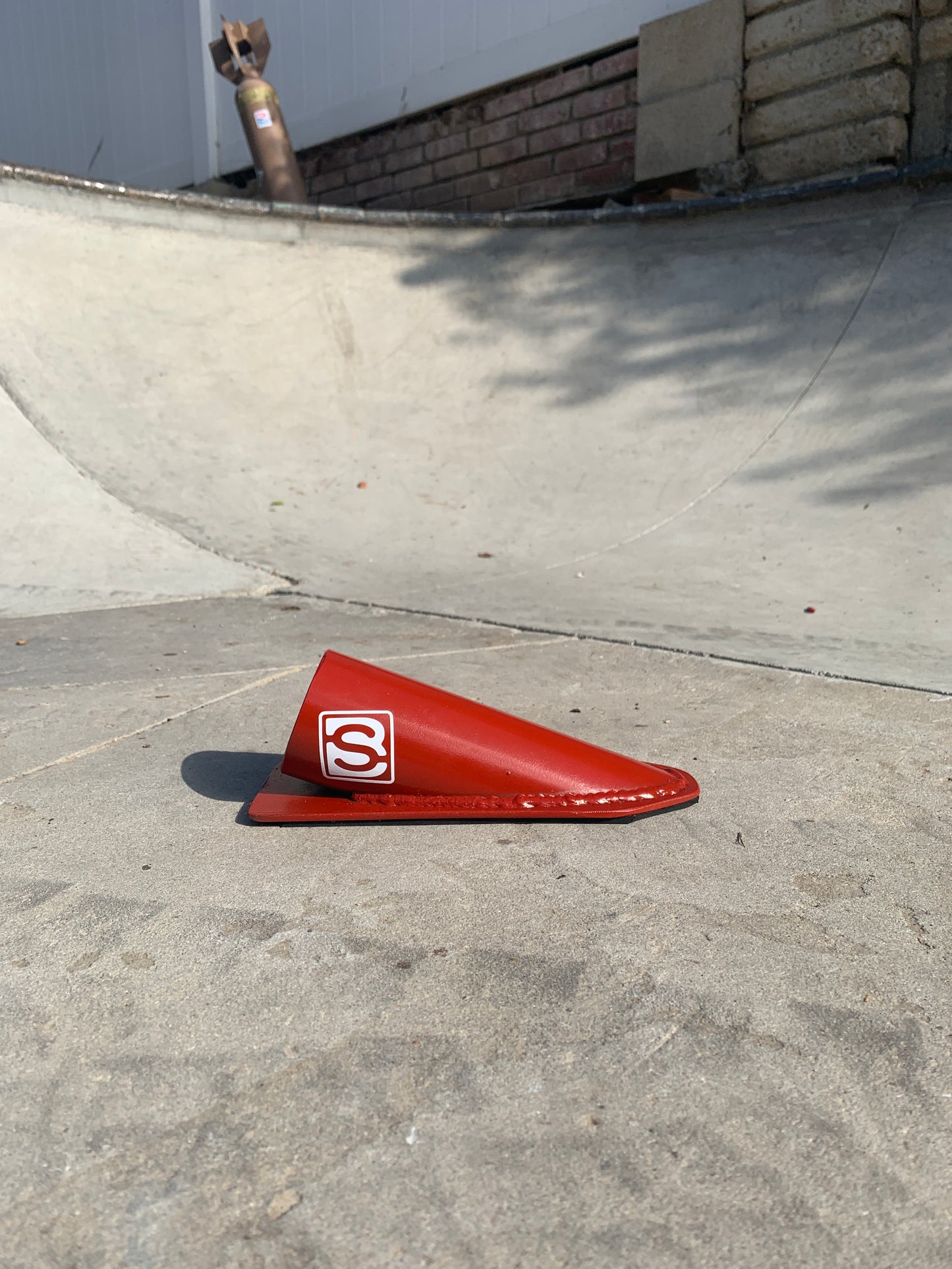 BS Pocket Pole Jam 2.0