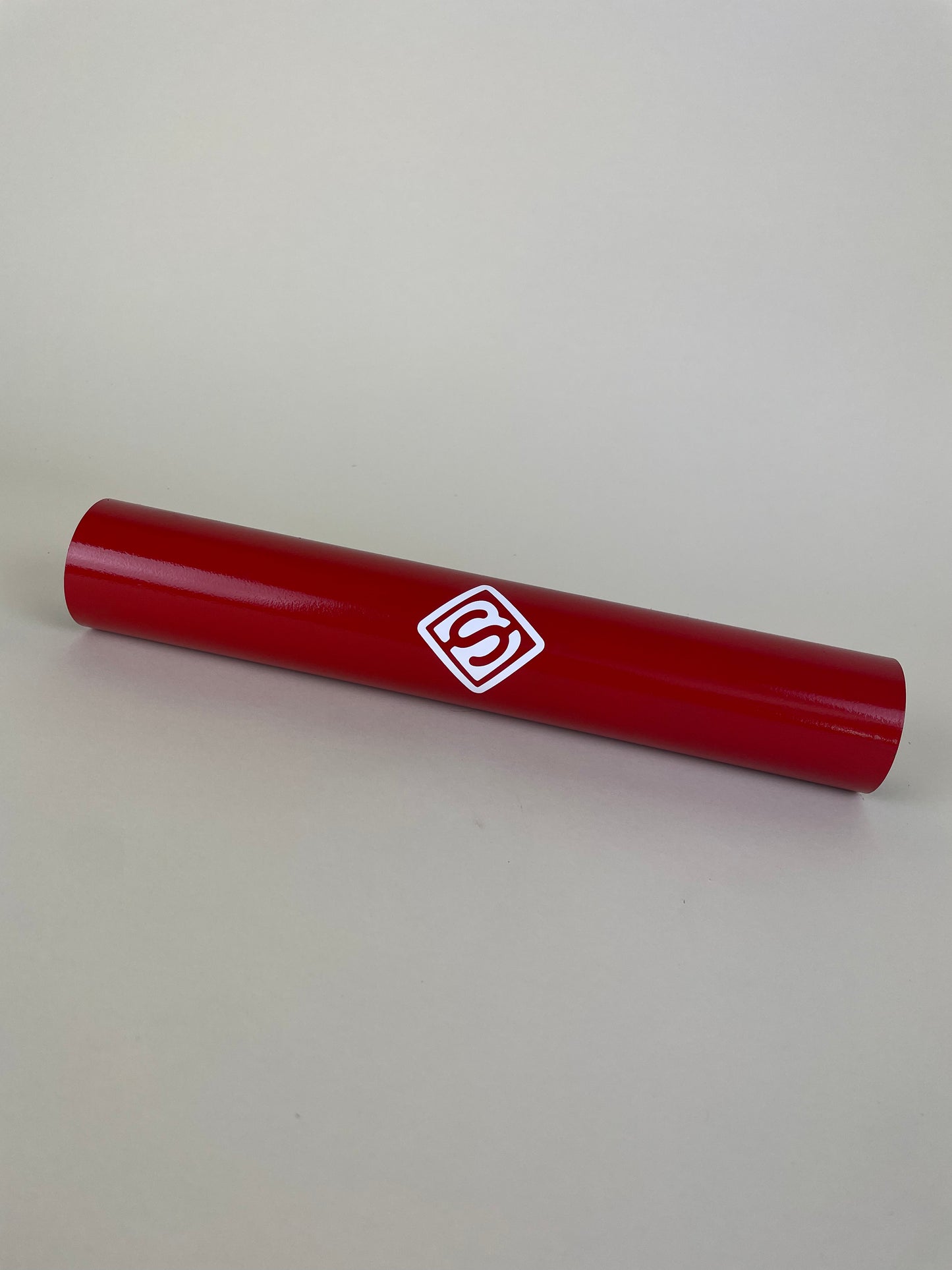 Est Joint (For Funner rails)
