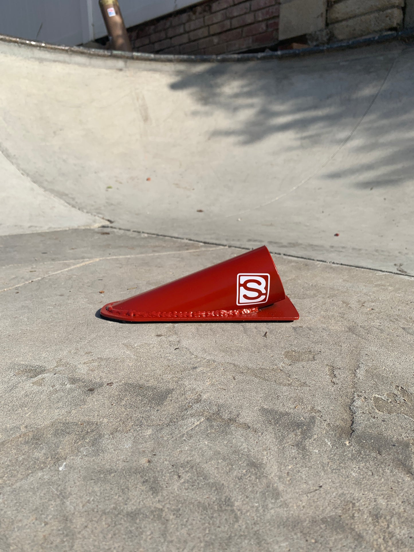 BS Pocket Pole Jam 2.0