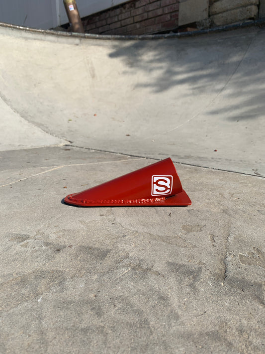 BS Pocket Pole Jam 2.0