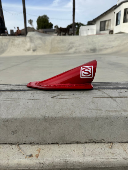 BS Pocket Pole Jam Helper