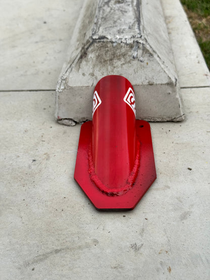 BS Pocket Pole Jam Helper