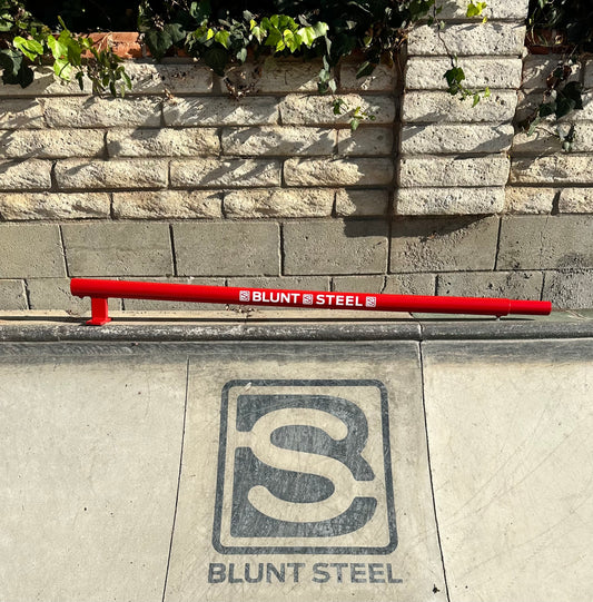 BS Funnest Extension Bar