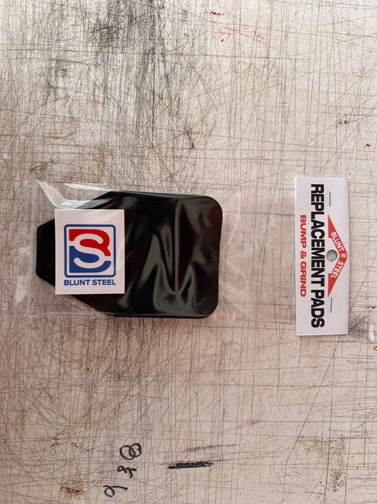 Replacement Pad Set